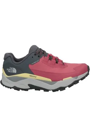 The North Face CALZADO - Sneakers