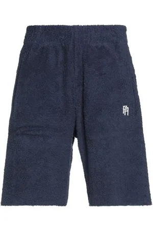 Palm Angels PARTES DE ABAJO - Pantalones cortos y bermudas