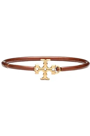 Tory Burch JOYAS y RELOJES - Pulseras