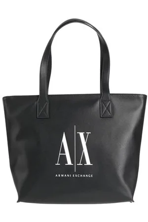 Armani Exchange BOLSOS - Bolsos de mano