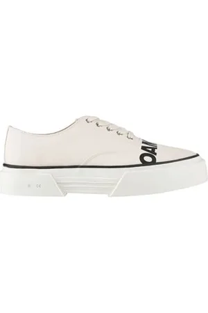 OAMC CALZADO - Sneakers