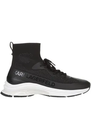 Karl Lagerfeld CALZADO - Sneakers