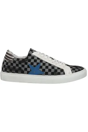 Macchia j CALZADO - Sneakers