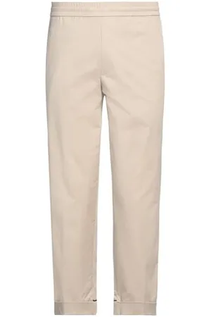 Neil Barrett PARTES DE ABAJO - Pantalones