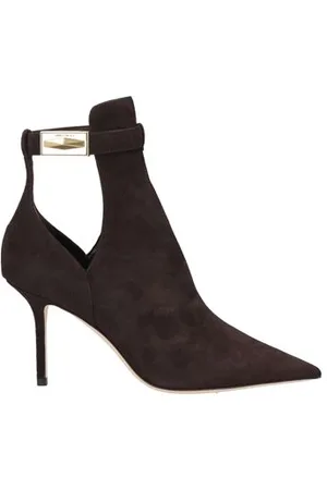 Jimmy Choo CALZADO - Botines de caña alta