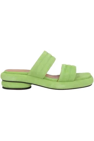 Free Lance CALZADO - Sandalias con cierre