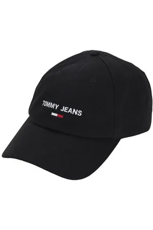 Tommy Hilfiger COMPLEMENTOS - Sombreros