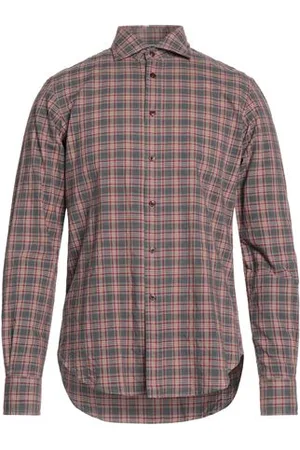 Koike CAMISETAS Y TOPS - Camisas