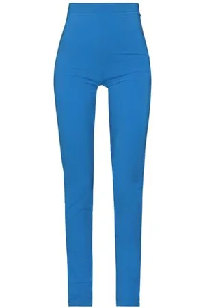 Nina Ricci PARTES DE ABAJO - Leggings