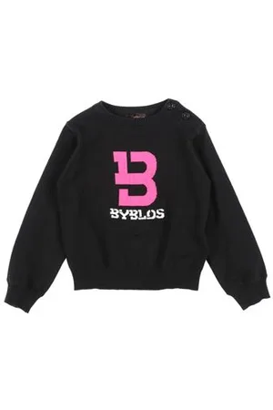 Byblos PRENDAS DE PUNTO - Pullover
