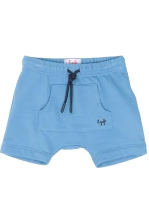 Il gufo PARTES DE ABAJO - Pantalones cortos y bermudas