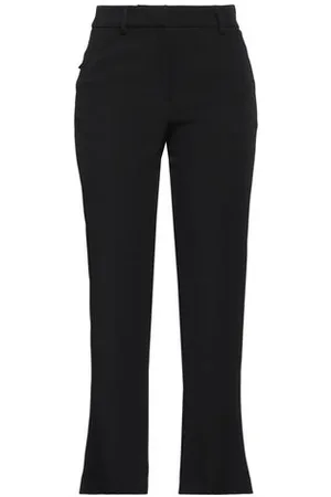 DEPARTMENT 5 PARTES DE ABAJO - Pantalones