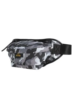 Twin-Set BOLSOS - Riñoneras