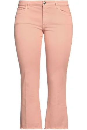 FAY PARTES DE ABAJO - Pantalones