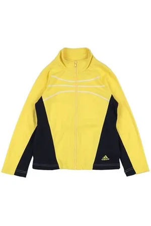 adidas CAMISETAS Y TOPS - Sudaderas