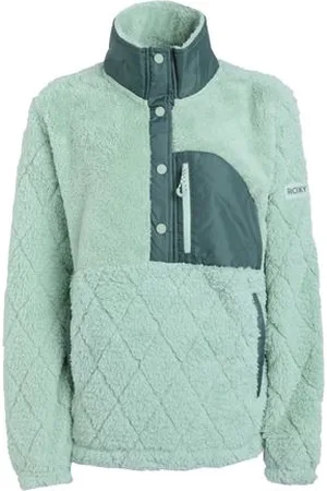Roxy CAMISETAS Y TOPS - Sudaderas