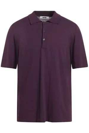 GRIFONI PRENDAS DE PUNTO - Pullover