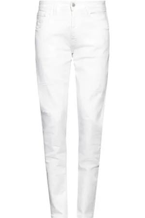 Cycle PARTES DE ABAJO - Pantalones