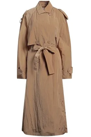 Essentiel Antwerp ROPA DE ABRIGO - Abrigos y gabardinas