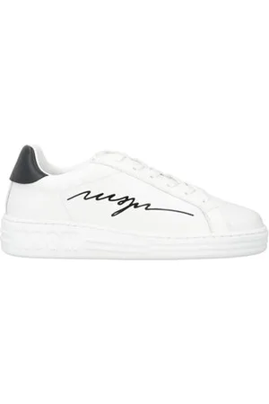 Msgm CALZADO - Sneakers