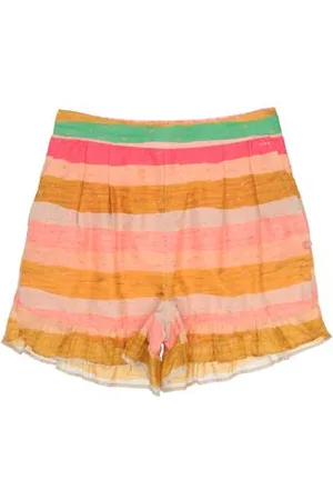Scotch&Soda PARTES DE ABAJO - Pantalones cortos y bermudas