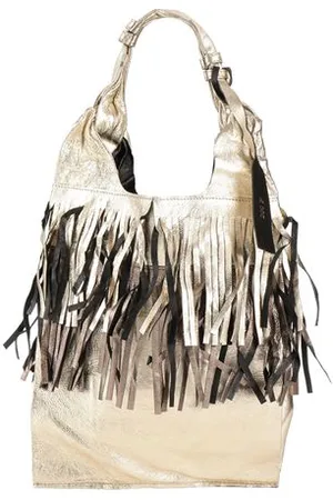 Anita Bilardi BOLSOS - Bolsos de mano