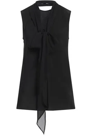 Helmut Lang CAMISETAS Y TOPS - Tops