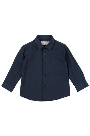 Paciotti CAMISETAS Y TOPS - Camisas