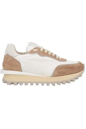 ELEVENTY CALZADO - Sneakers