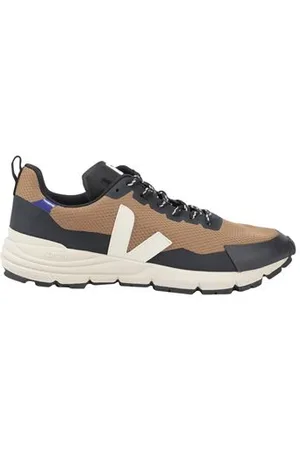 Veja CALZADO - Sneakers