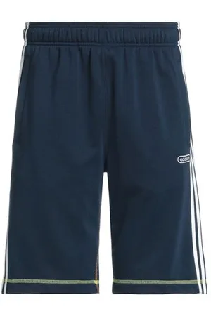 adidas PARTES DE ABAJO - Pantalones cortos y bermudas