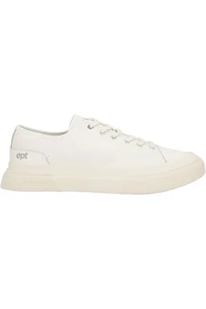East Pacific Trade CALZADO - Sneakers