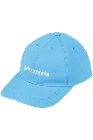 Palm Angels COMPLEMENTOS - Sombreros