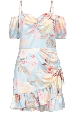 Guess VESTIDOS - Minivestidos