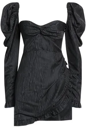 Alessandra Rich VESTIDOS - Minivestidos