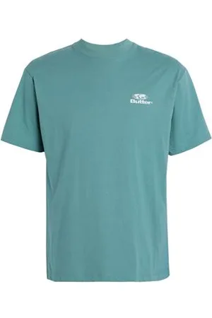 Butter Goods CAMISETAS Y TOPS - Camisetas