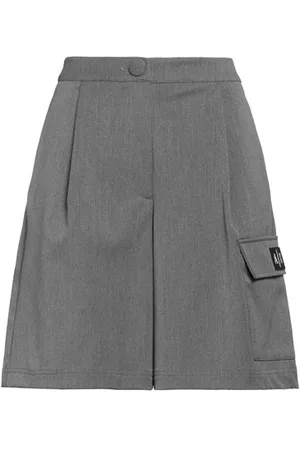 Armani Exchange PARTES DE ABAJO - Pantalones cortos y bermudas