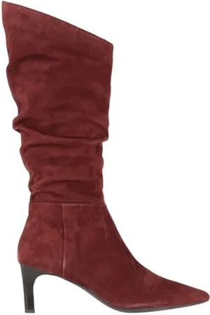 Geox CALZADO - Botas