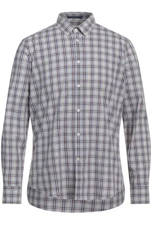 B.D.BAGGIES CAMISETAS Y TOPS - Camisas
