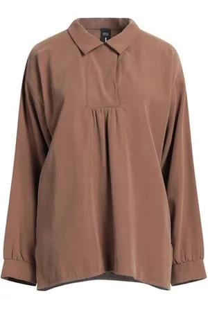 OBLÒ CAMISETAS Y TOPS - Tops