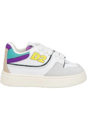 Dsquared2 CALZADO - Sneakers