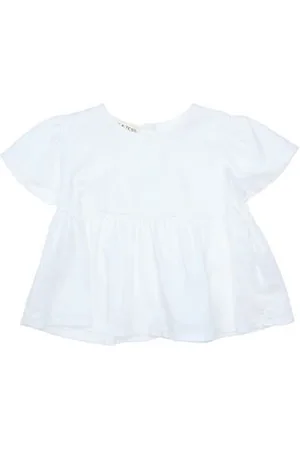 Babe & Tess CAMISETAS Y TOPS - Tops