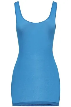 Iheart CAMISETAS Y TOPS - Camisetas de tirantes
