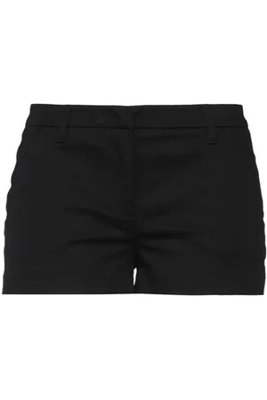Byblos PARTES DE ABAJO - Pantalones cortos y bermudas