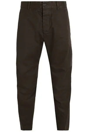Dsquared2 PARTES DE ABAJO - Pantalones