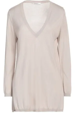 KANGRA CASHMERE PRENDAS DE PUNTO - Pullover