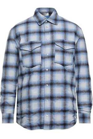 Isabel Marant CAMISETAS Y TOPS - Camisas