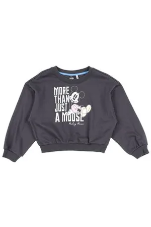 ONLY CAMISETAS Y TOPS - Sudaderas