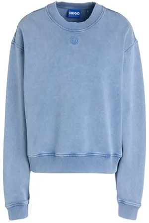 HUGO BOSS CAMISETAS Y TOPS - Sudaderas