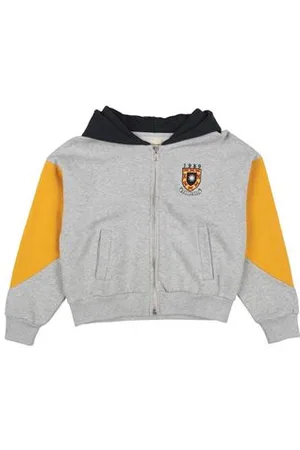 Bellerose CAMISETAS Y TOPS - Sudaderas